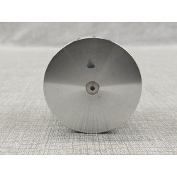 Piston honda 13101-844-000 (modèle inconnu)