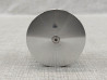 Piston honda 13101-844-000 (modèle inconnu)