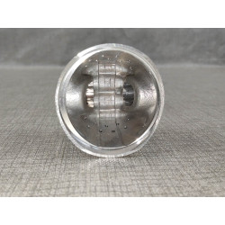 Piston honda 13101-844-000 (modèle inconnu)