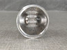Piston honda 13101-844-000 (modèle inconnu)