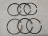 Segment cote standard CB95 CT200 64 CM90 C95 BENLY CA200 63 HONDA 13011-201-000