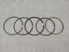 Segment cote +0.75mm ST70C 1982/89 DAX HONDA 13041-126-751