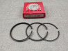 jeu de segments +1mm pour CA95 BENLY HONDA 13051-201-000  13051-030-000