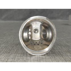 Piston cote +0.25mm QA50K2 1974 QA50K3 1975 neuf origine HONDA 13102-081-000