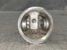 Piston cote +0.25mm QA50K2 1974 QA50K3 1975 neuf origine HONDA 13102-081-000