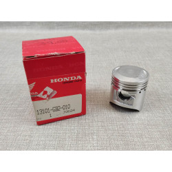 Piston cote standard ST50 DAX C50 CUB grèce neuf origine HONDA 13101-GB2-010