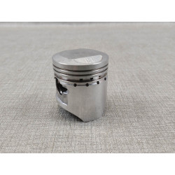 Piston cote standard ST50 DAX C50 CUB grèce neuf origine HONDA 13101-GB2-010