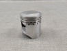 Piston cote standard ST50 DAX C50 CUB grèce neuf origine HONDA 13101-GB2-010
