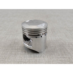 Piston cote standard ST50 DAX C50 CUB grèce neuf origine HONDA 13101-GB2-010