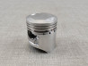 Piston cote standard ST50 DAX C50 CUB grèce neuf origine HONDA 13101-GB2-010