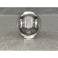 Piston cote standard ST50 DAX C50 CUB grèce neuf origine HONDA 13101-GB2-010