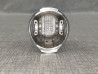 Piston cote standard ST50 DAX C50 CUB grèce neuf origine HONDA 13101-GB2-010