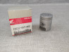 Piston cote standard HONDA NH50 SH50 SA50 P SA50R 13101-GC7-003
