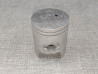 Piston cote standard HONDA NH50 SH50 SA50 P SA50R 13101-GC7-003