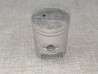 Piston cote standard HONDA NH50 SH50 SA50 P SA50R 13101-GC7-003