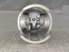 Piston cote standard HONDA NH50 SH50 SA50 P SA50R 13101-GC7-003