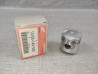 piston cote +1mm CY50 XL50 CB50J neuf origine HONDA 13105-149-000