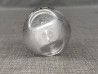piston cote +1mm CY50 XL50 CB50J neuf origine HONDA 13105-149-000