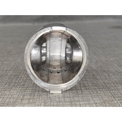 piston cote +1mm CY50 XL50 CB50J neuf origine HONDA 13105-149-000