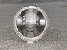 piston cote +1mm CY50 XL50 CB50J neuf origine HONDA 13105-149-000