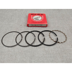 jeu de segments C70Z CUB C90Z  HONDA 13011-098-771 idem 13011-098-772