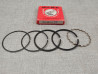 jeu de segments C70Z CUB C90Z  HONDA 13011-098-771 idem 13011-098-772