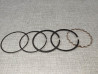 jeu de segments C70Z CUB C90Z  HONDA 13011-098-771 idem 13011-098-772