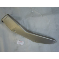 Protection silencieux échappement droit de CB1000R 08-16