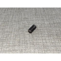 Ressort libre d'embrayage C50 CUB CF50 ST50 HONDA 22411-086-020