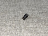 Ressort libre d'embrayage C50 CUB CF50 ST50 HONDA 22411-086-020