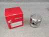 Piston cote +0.75 CB400 FOUR HONDA 13104-377-000