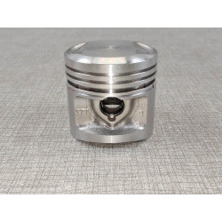 Piston cote +0.75 CB400 FOUR HONDA 13104-377-000