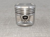 Piston cote +0.75 CB400 FOUR HONDA 13104-377-000
