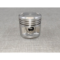 Piston cote +0.75 CB400 FOUR HONDA 13104-377-000