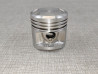 Piston cote +0.75 CB400 FOUR HONDA 13104-377-000