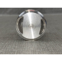 Piston cote +0.75 CB400 FOUR HONDA 13104-377-000