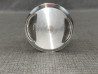 Piston cote +0.75 CB400 FOUR HONDA 13104-377-000