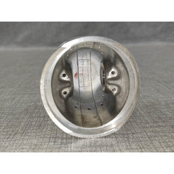 Piston cote +0.75 CB400 FOUR HONDA 13104-377-000