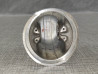 Piston cote +0.75 CB400 FOUR HONDA 13104-377-000