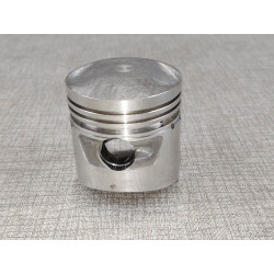 piston cote standard CB50 J CY50 XL50 origine HONDA 13101-149-000