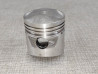 piston cote standard CB50 J CY50 XL50 origine HONDA 13101-149-000