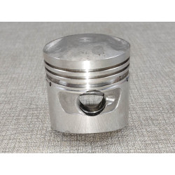 piston cote standard CB50 J CY50 XL50 origine HONDA 13101-149-000