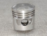 piston cote standard CB50 J CY50 XL50 origine HONDA 13101-149-000