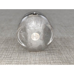 piston cote standard CB50 J CY50 XL50 origine HONDA 13101-149-000