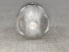 piston cote standard CB50 J CY50 XL50 origine HONDA 13101-149-000