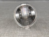 piston cote standard CB50 J CY50 XL50 origine HONDA 13101-149-000