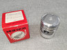 Piston cote +0.50mm C65 S65 neuf origine HONDA 13103-035-010