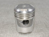 Piston cote +0.50mm C65 S65 neuf origine HONDA 13103-035-010