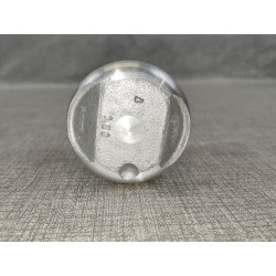 Piston cote +0.50mm C65 S65 neuf origine HONDA 13103-035-010