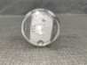 Piston cote +0.50mm C65 S65 neuf origine HONDA 13103-035-010